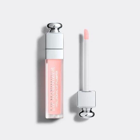 dior lip maximizer
