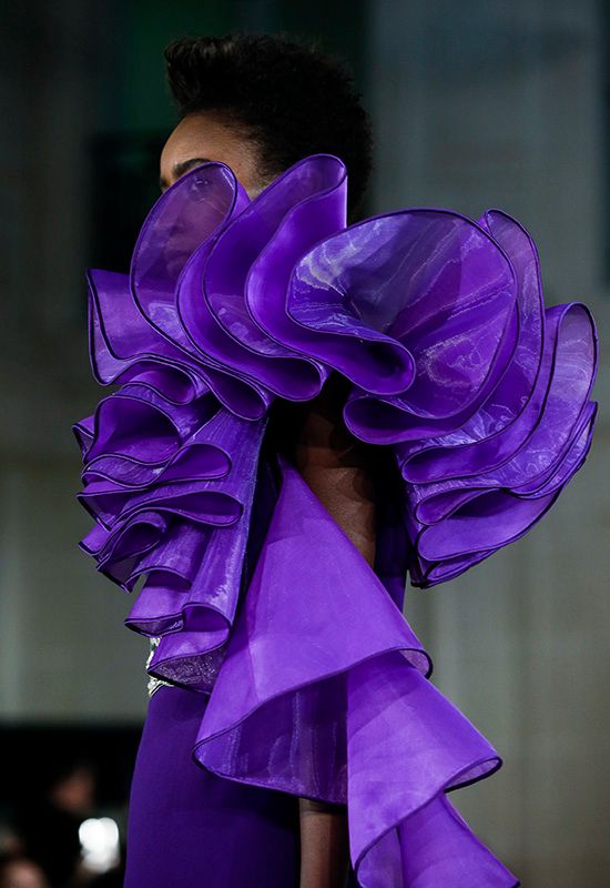 detalles_alta_costura_alexis_mabille_2a