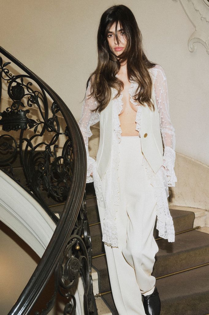 Se trata de un tono que comiunica también las necesidades de las audiencias.