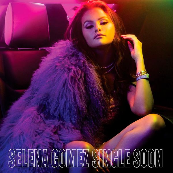 selena-gomez-portada