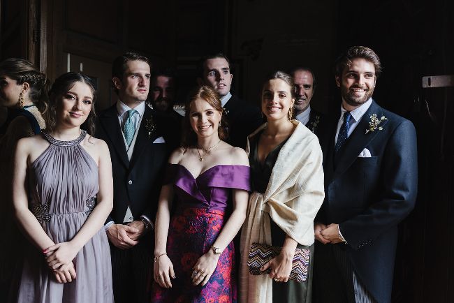 boda_paulina_javier_3_z