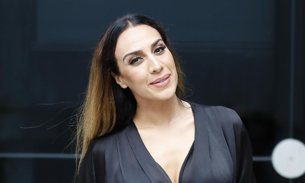 monica naranjo2