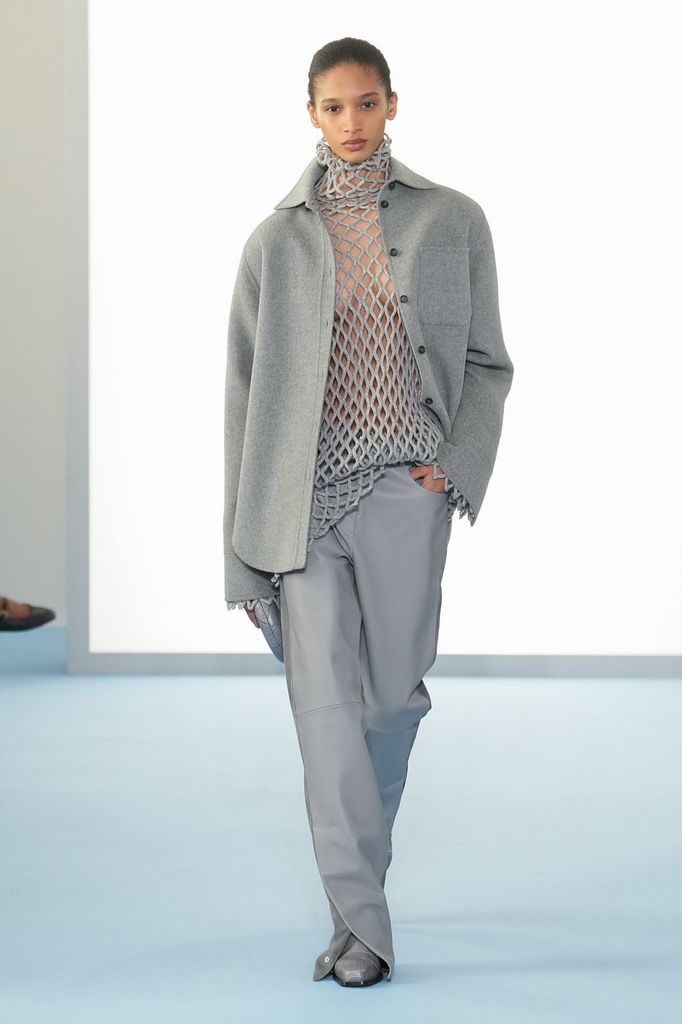 Sportmax FW26