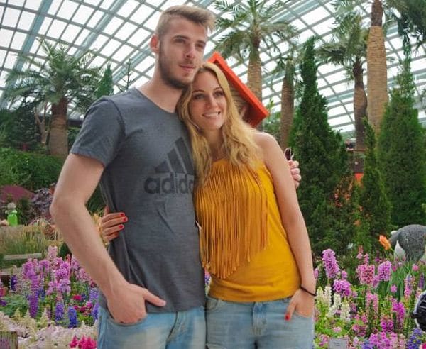 daviddegea2 