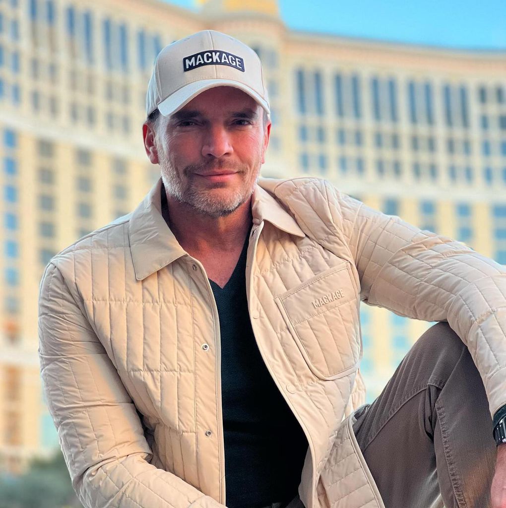 julian gil