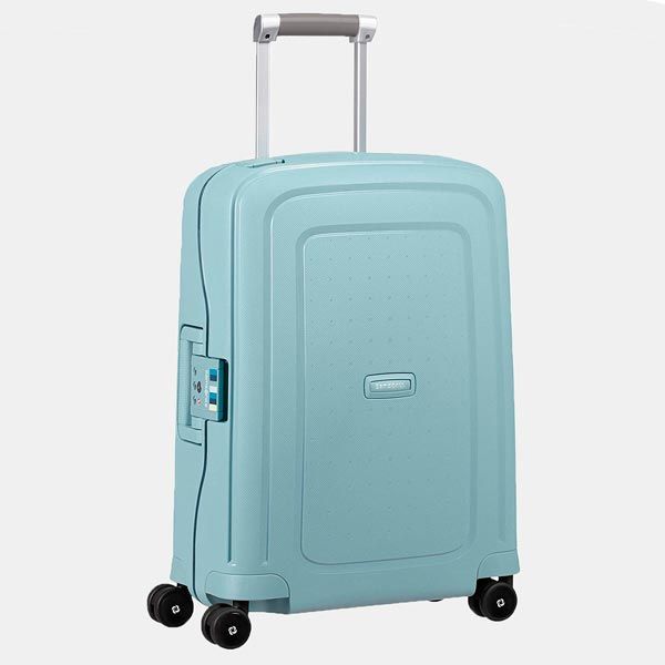 samsonite maleta
