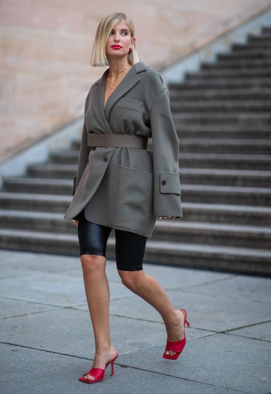 Street Style