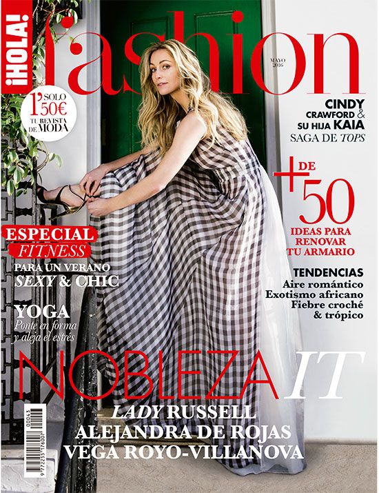 portada_hfashion_mayo2016_1