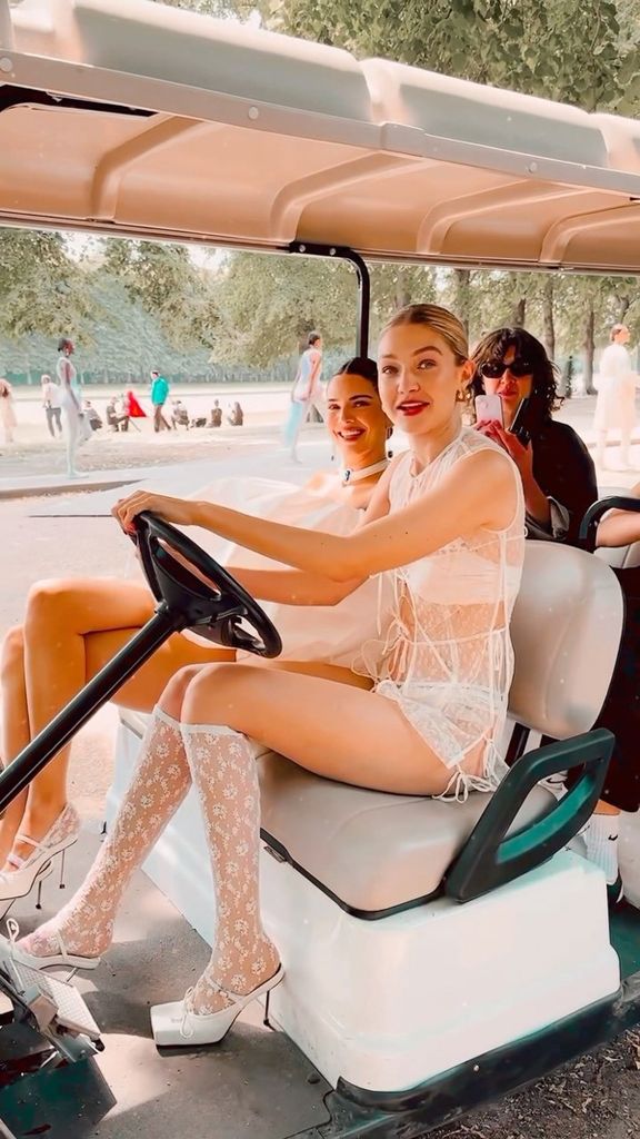 kendall-gigi3