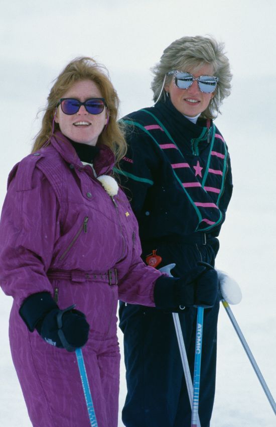 sarahferguson63cumplegetty5