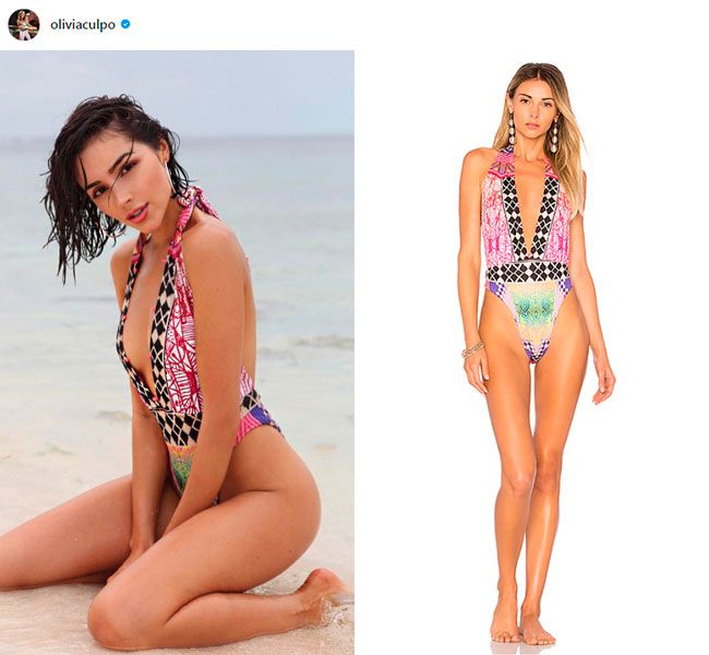 bikini_retro_olivia_culpo_2zz