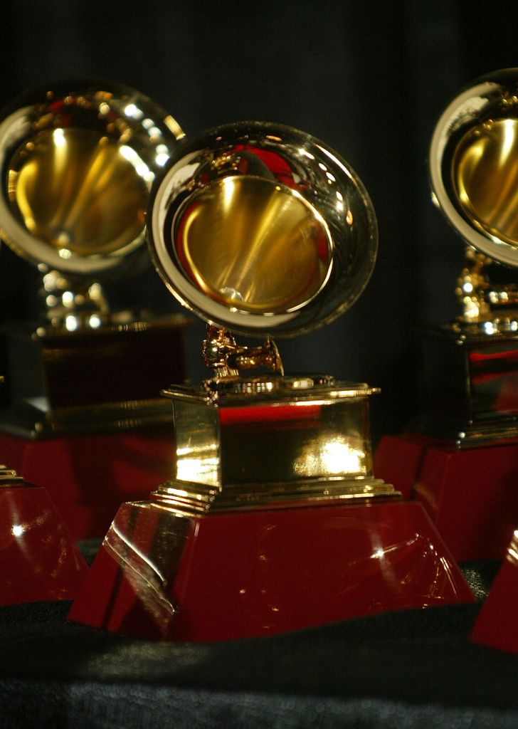 La edición 2024 de los Latin Grammy se llevará a cabo en el 14 de noviembre en Miami.