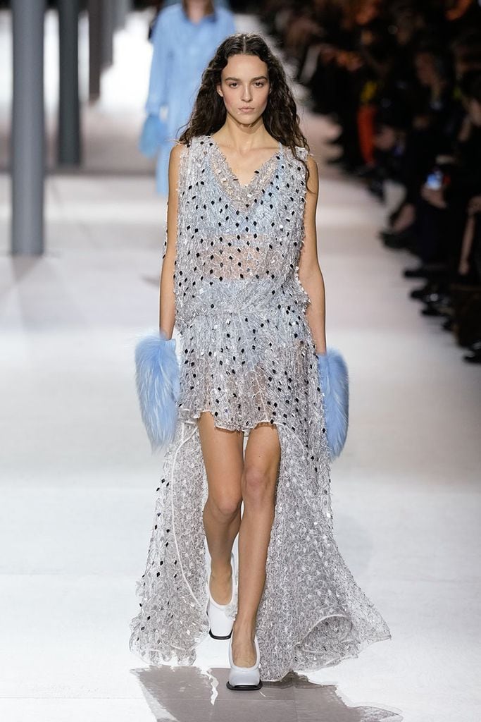 louis vuitton desfile 011a