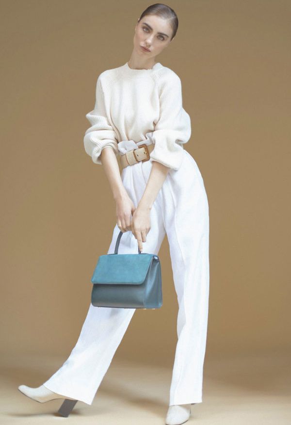 moi-sass-lookbook