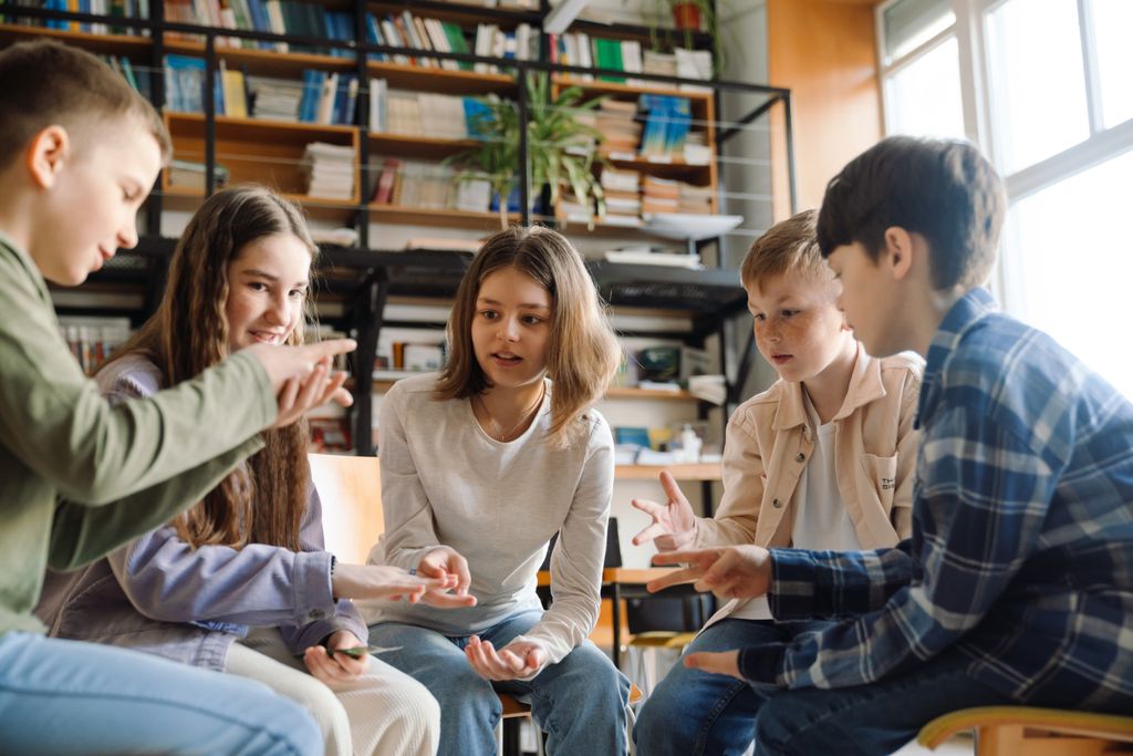 La clave para ganar no es pensar más, sino pensar menos: los ganadores “resetean” el cerebro en cada jugada.