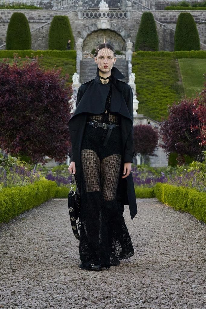 dior018a