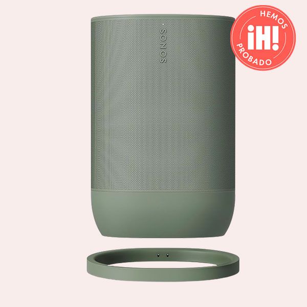 sonos move z