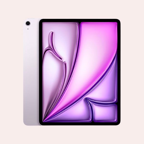 ipad air m2