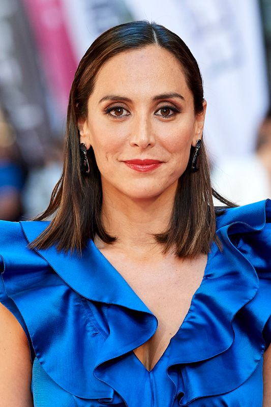 tamara falco
