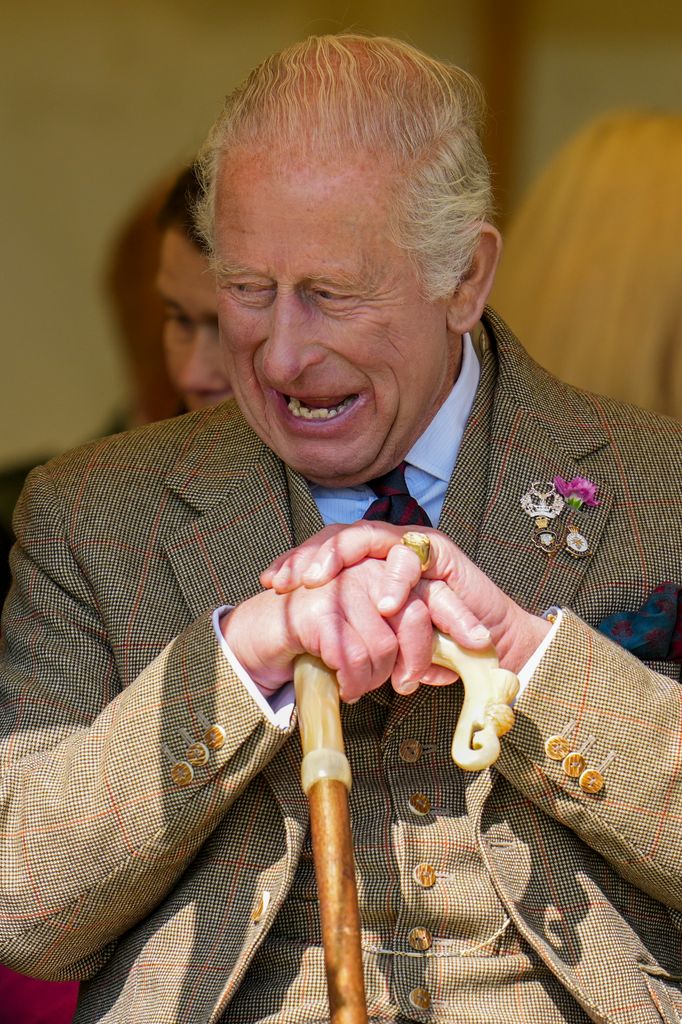Media Image