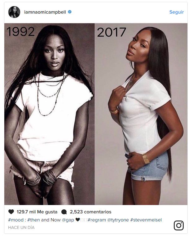 naomi_campbell_gap_1