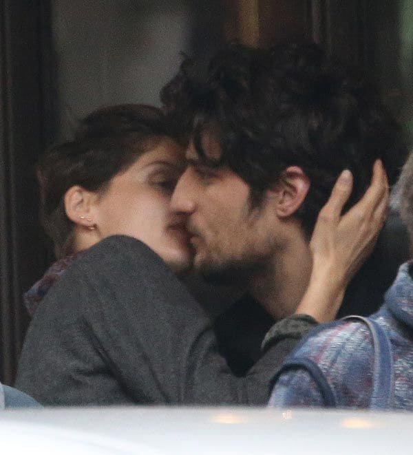 laetitia_casta_louis_garrel_boda_1z