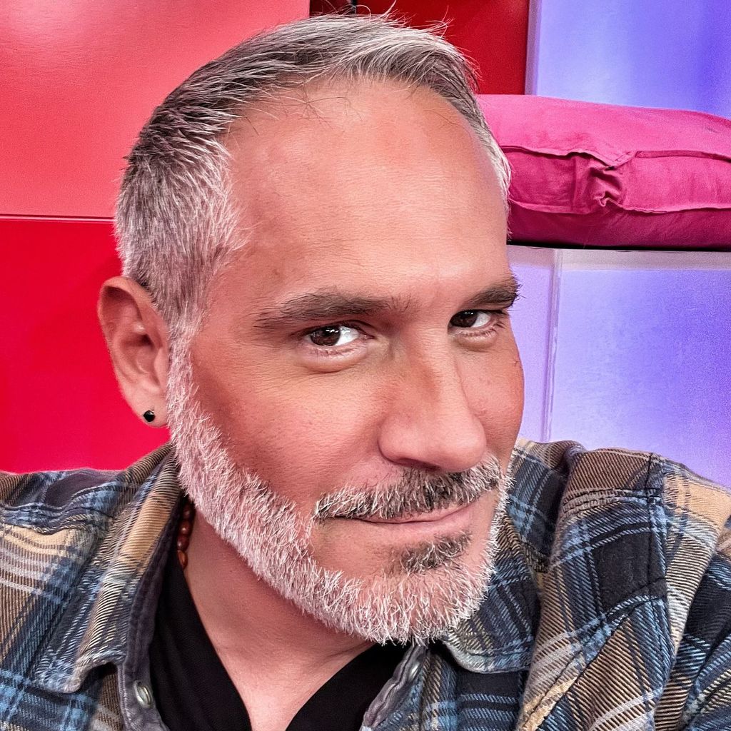 Aunque Arath pidió salir del reality, finalmente se convenció de seguir adelante