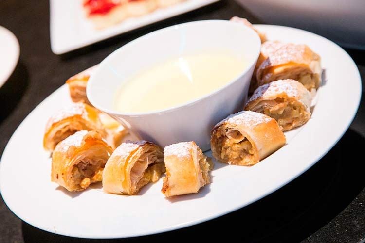 Oktobeerfest-marriot-lisboa-gastro
