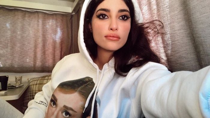 tierra-amarga-mujgan-mipekyalova-ig