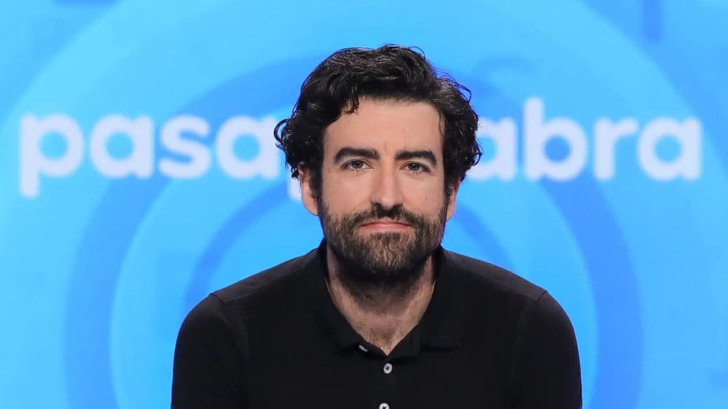 Media Image