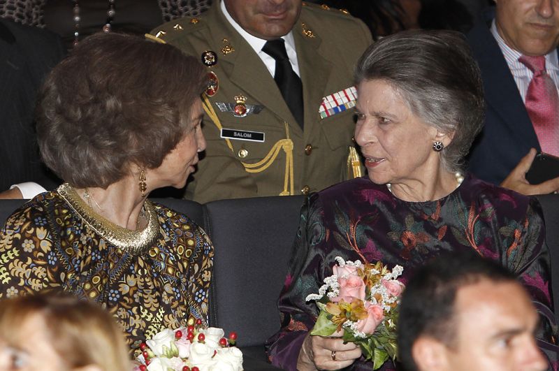 irene grecia gtres 33