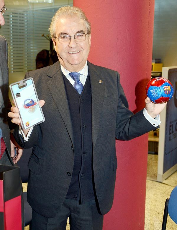 Amador bernabeu1