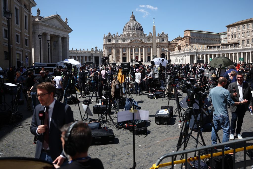 Media Image