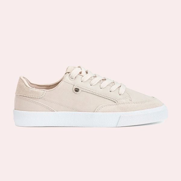 zapatillas