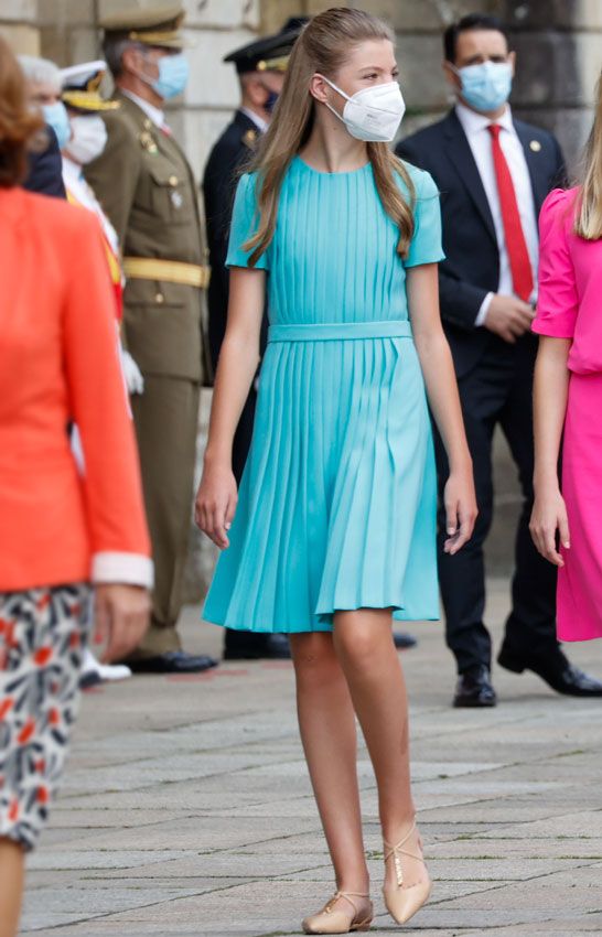 infanta_sofia1a