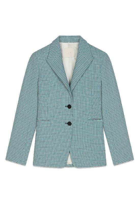 armario blazer