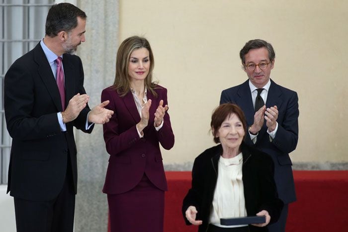 alicia-hermida-gtres1