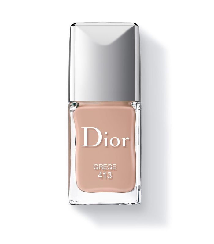 esmalte_nude