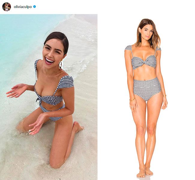 bikini_retro_olivia_culpo_zz