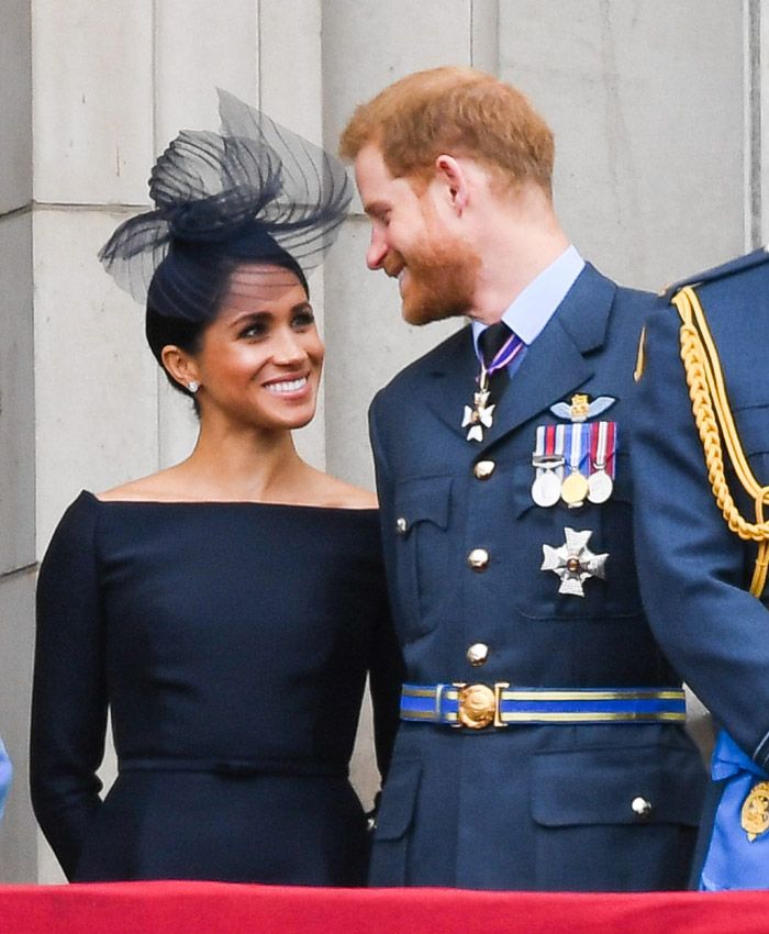 meghan-cordon