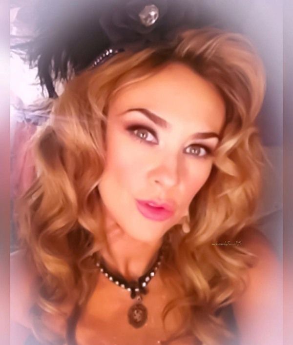 Araceli-Arambula-IG-2