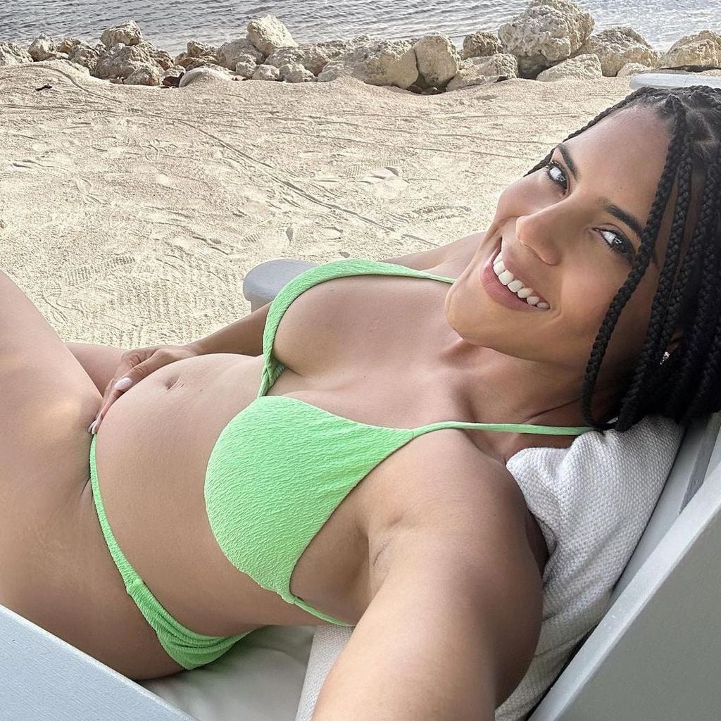 Francisca