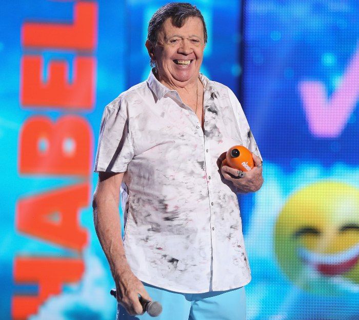 Xavier López Chabelo