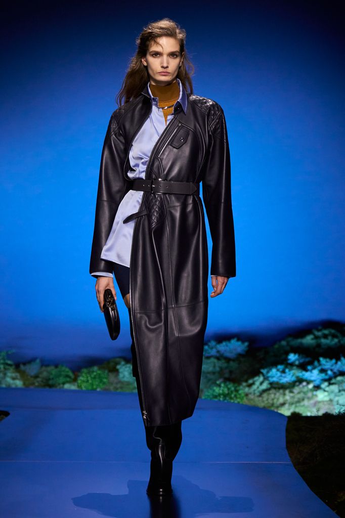 Hermès otoño/invierno 20206-2027