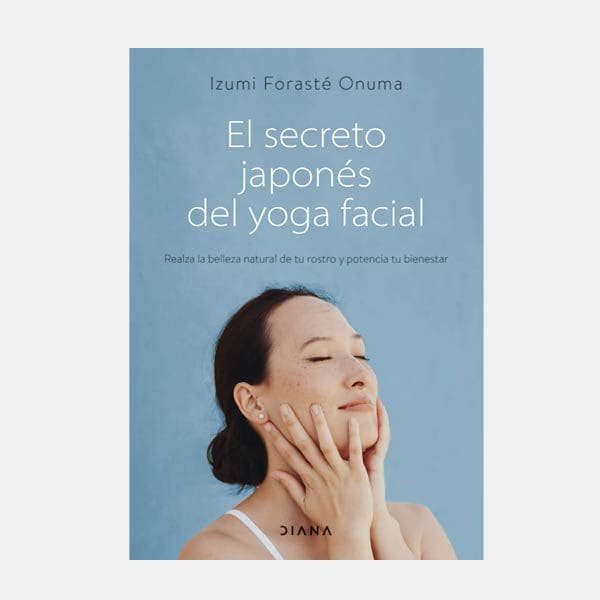 secreto-japones