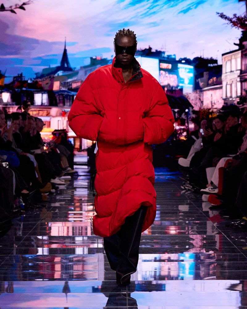 balenciaga036a