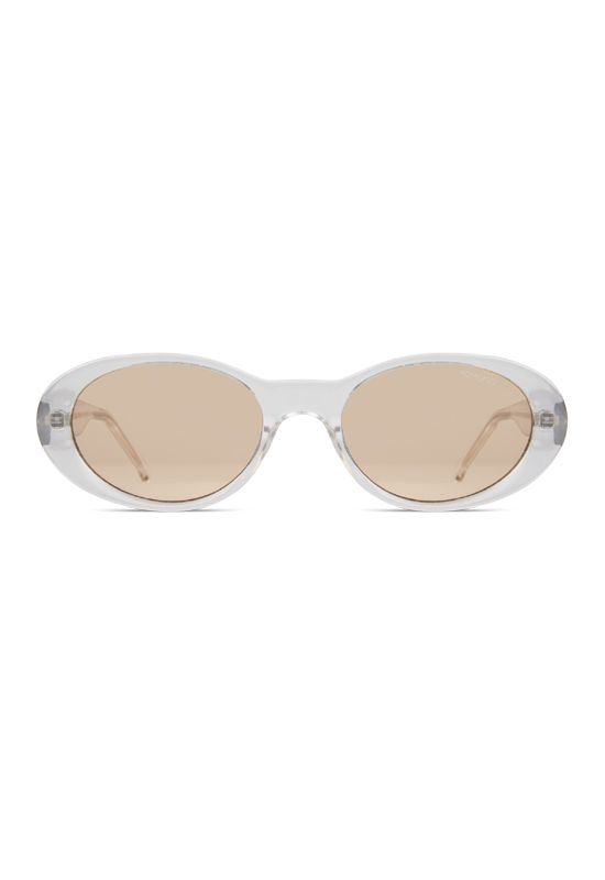accesorios gafas