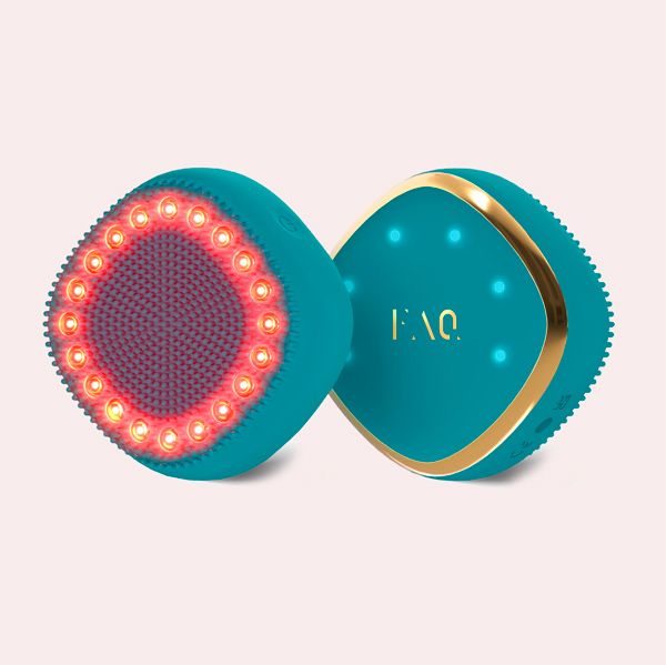 FOREO FAQ™ 301
