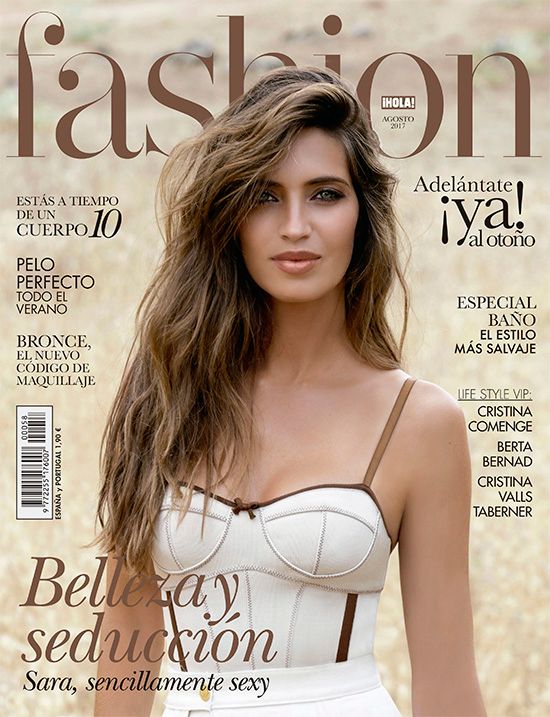 portada_hola_fashion_agosto_1z
