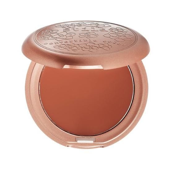 stila6